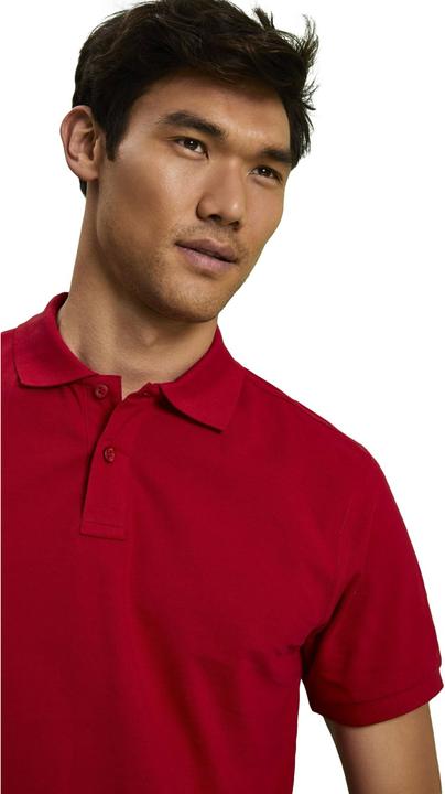 Produktbild Asquith & Fox UTRW3471 P (XL)