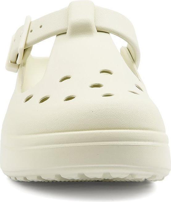 Produktbild Crocs Classic Mary Jane clog (41, 41.5, 42, 41 1/3)