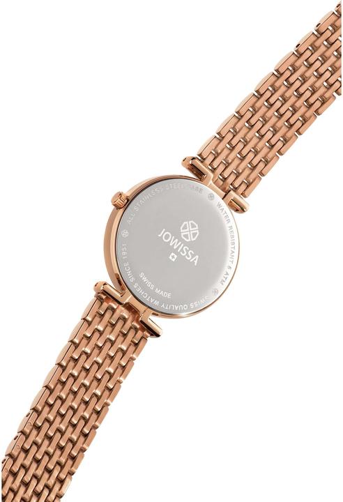 Immagine prodotto Jowissa J5.846.M (Orologio da polso analogico, 30 mm)