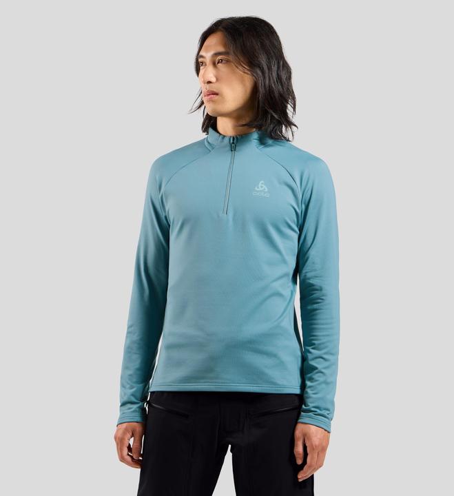 Produktbild Odlo Essentials Light (XL)
