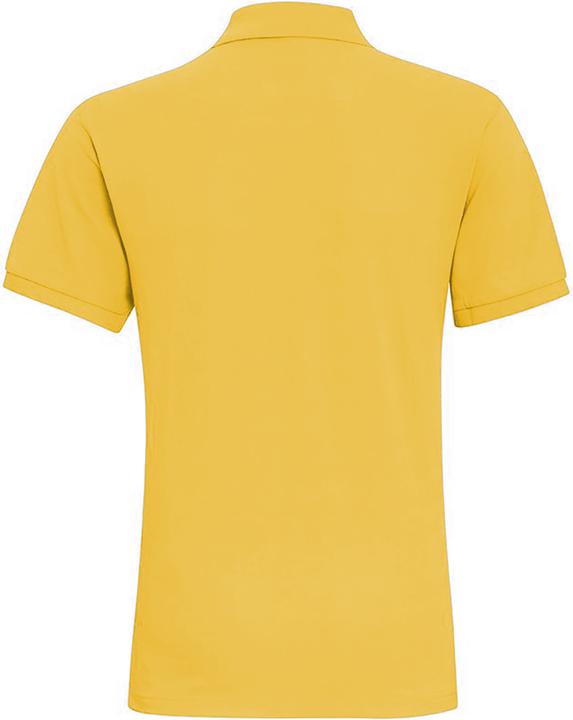 Image du produit Asquith & Fox UTRW3471 P (XXL)