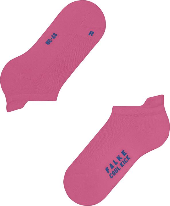 Actual product image Falke Cool Kick Women (35 - 36)