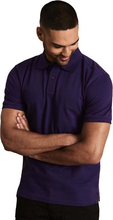 Produktbild Asquith & Fox PoloShirt Kurzarm (XXL)