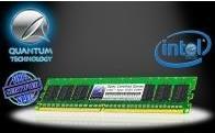 Actual product image Memorysolution 8GB Intel DH87RL, DH87MC (Intel DH87RL, 1 x 8GB)