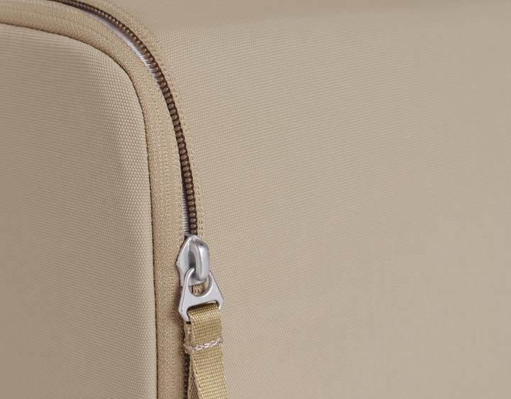 Produktbild Urth Norite Camera Insert (Beige) (Kamera Schultertasche)