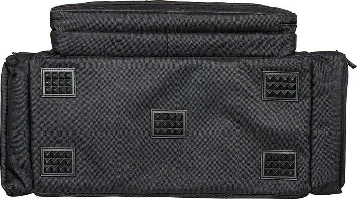 Produktbild Dörr Waffentasche ProTac (Kamera Schultertasche, 29.07 l)