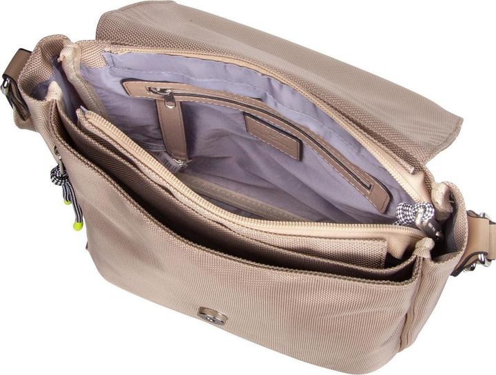Produktbild Picard Lucky One Umhängetasche 22.5 cm