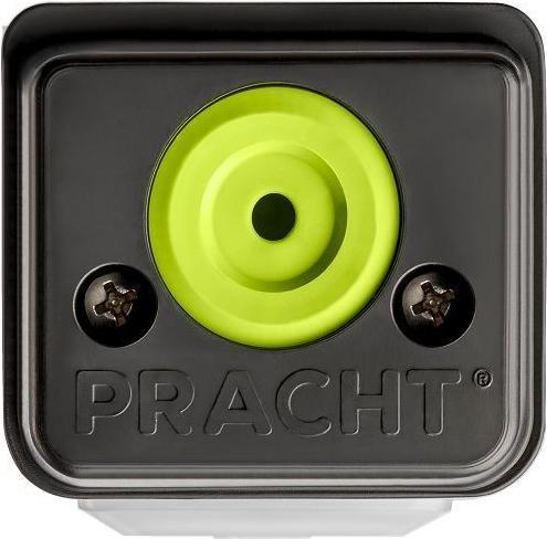 Image du produit Pracht Katla Remade