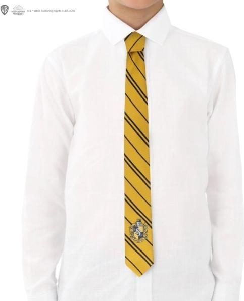 Immagine prodotto Cinereplicas Harry Potter: Hufflepuff (Kids)