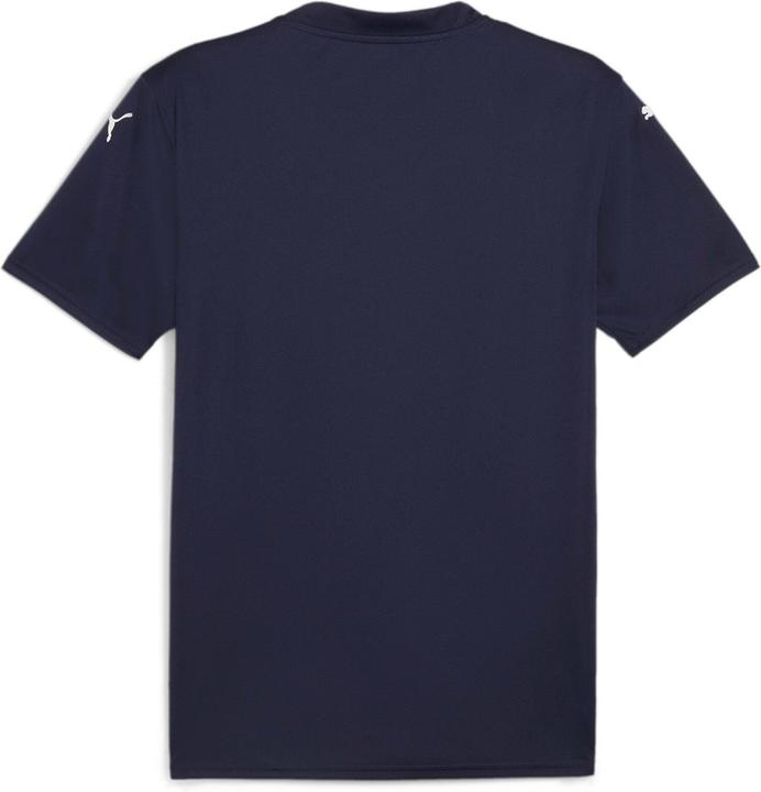 Actual product image Puma teamGLORY Jersey (XL)