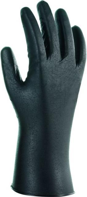 Actual product image Ejendals TEGERA 849 (8)
