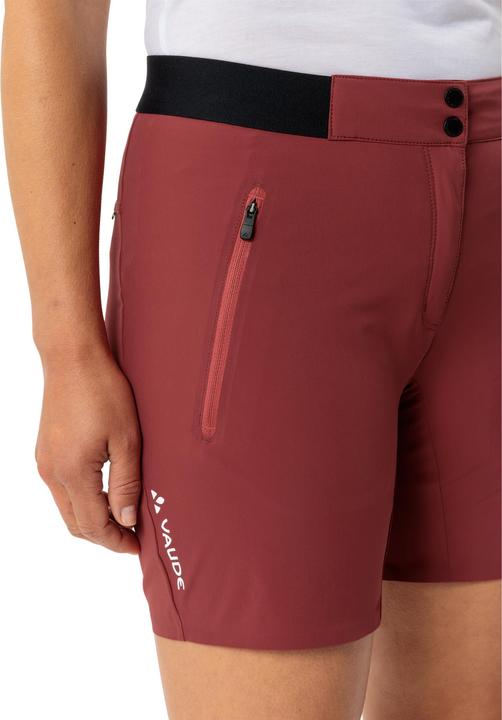 Immagine prodotto Vaude Scopi LW Shorts II (40)