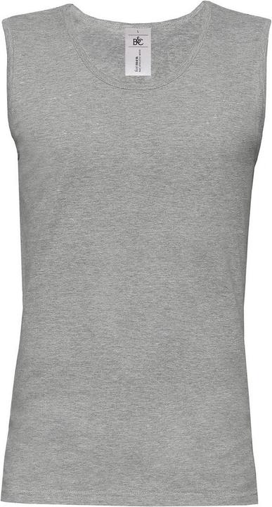 Immagine prodotto B&C Move Sport Top Top (XL)