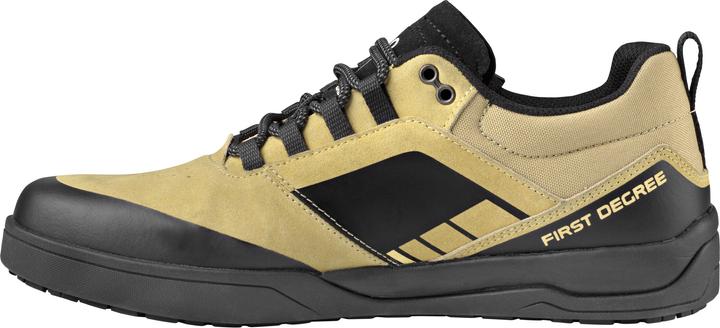 Actual product image First Degree Fitness Flite (42)