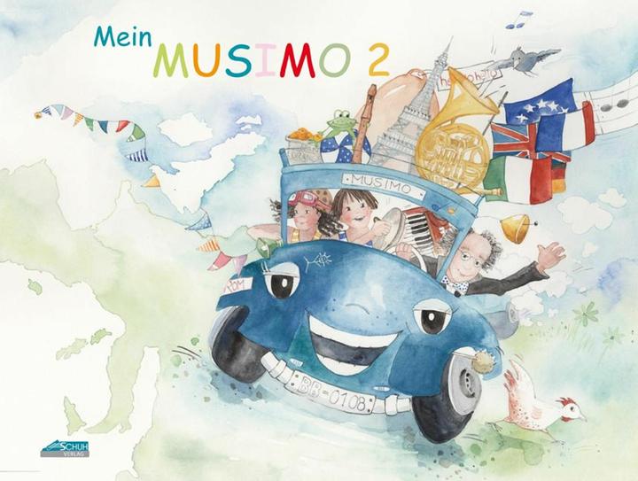 Image du produit Silvia Katefidis (Allemand, Chaussures Karin, Schuh Verlag GmbH, Silvia Katefidis, 2005)