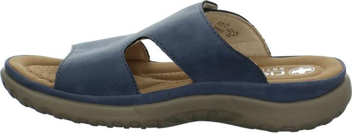 Actual product image Rieker Mule (40)