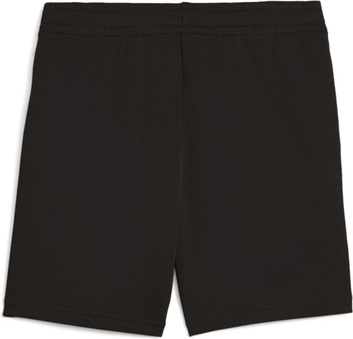Immagine prodotto Puma Pantaloncini ESS 2 COLOR No. 1 Logo TR B (164)