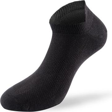 Produktbild Lenz Performance sneaker tech (3er Pack, 39 - 42)