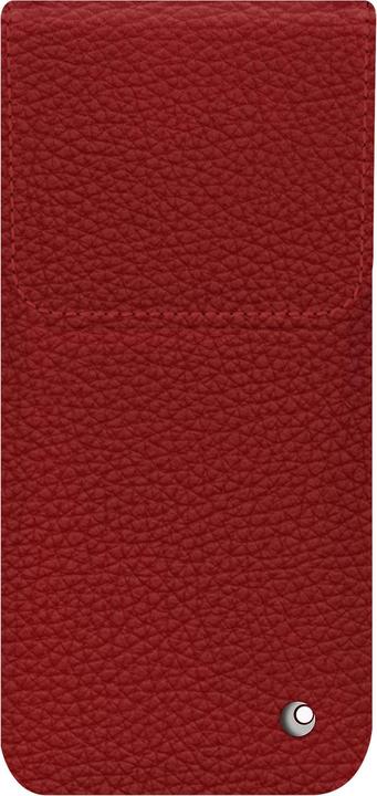 Image du produit Noreve Coque en cuir (Samsung Galaxy S25)