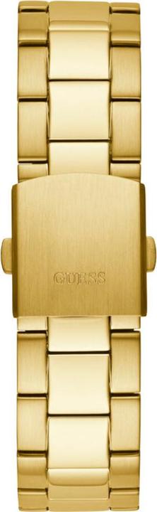 Produktbild Guess Altitude GW0434G1 Herrenuhr (44 mm)