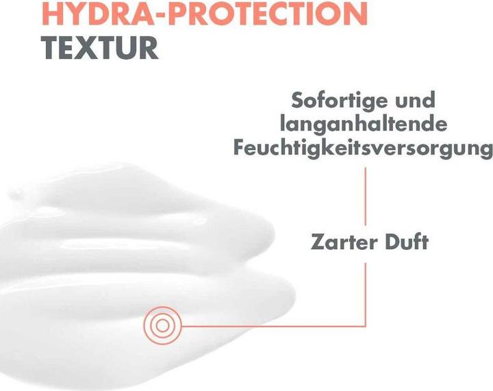 Image du produit Avène Sonnenspray (Spray solaire, SPF 50, 200 ml)