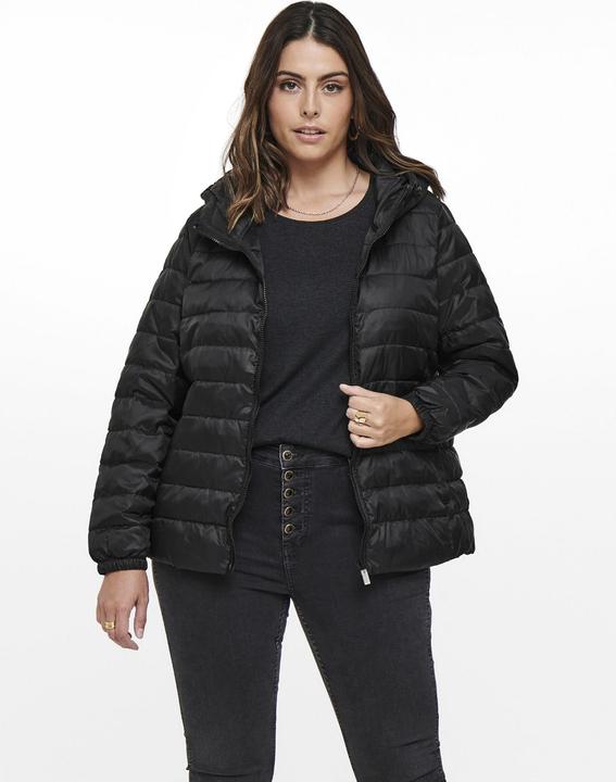 Immagine prodotto Only Giacca trapuntata corta curvy (M)