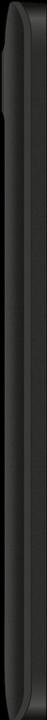 Produktbild Bea-Fon M5 (16 GB, Black, 5.50", Dual SIM, 13 Mpx, 4G)