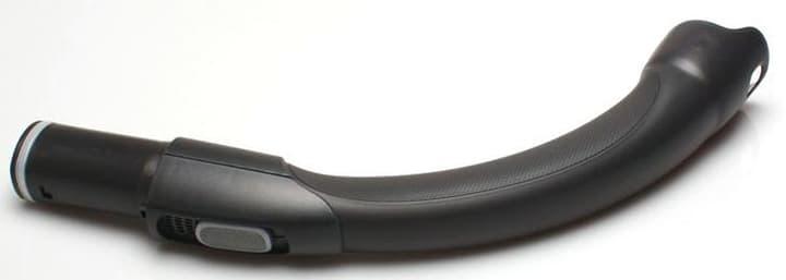 Electrolux Hose handle