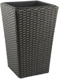 Image du produit Tenue Flowerpot (31 cm)