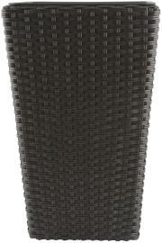 Image du produit Tenue Flowerpot (31 cm)