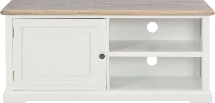 Produktbild VidaXL Hyatt (90 x 30 x 40 cm)