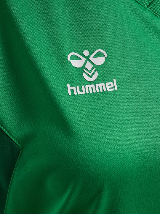 Immagine prodotto hummel Hmlauthentic Pl Maglia S/S Donna (XL)