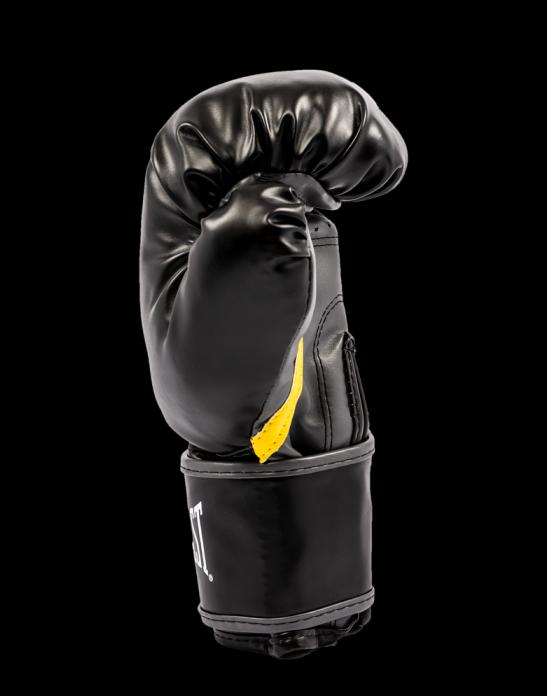 Image du produit Everlast Classic Training (16 OZ)
