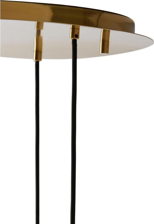 Actual product image Light & Living Mayson
