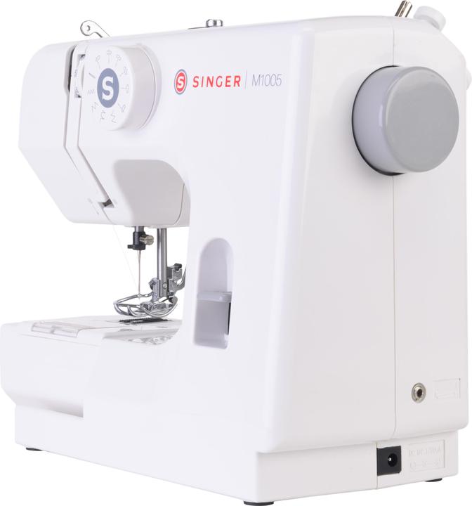 Produktbild Singer M1005