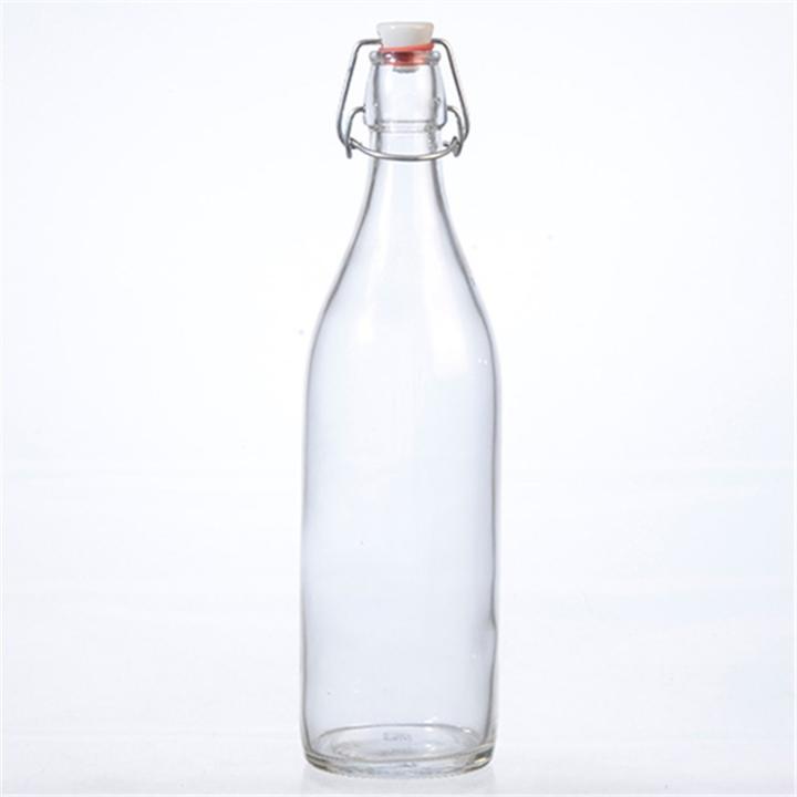 Immagine prodotto Bormioli Rocco Lory (1 pz., 1 l)