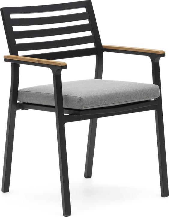 Image du produit Kave Home Bona