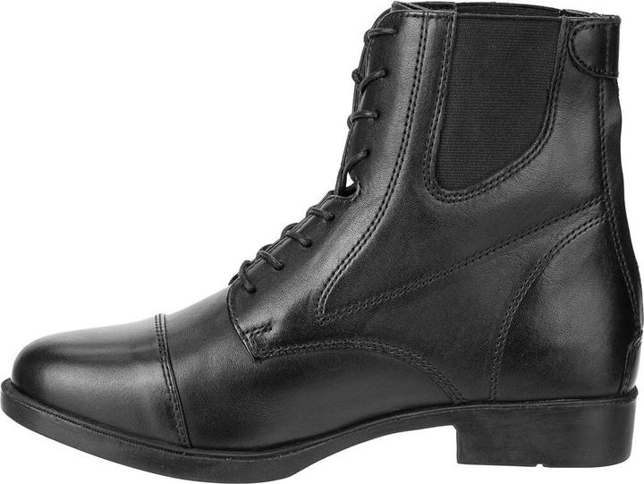 Image du produit Contrace Boots d'équitation (38, 39, 40, 41, 42, 43, 44, 45, 46)