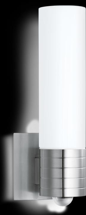 Steinel L 261 (700 lm, E27, IP44)
