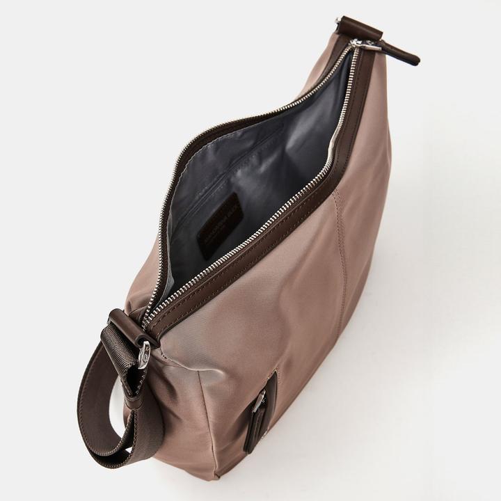 Produktbild Mandarina Duck Handtasche Hunter Hobo VCT20