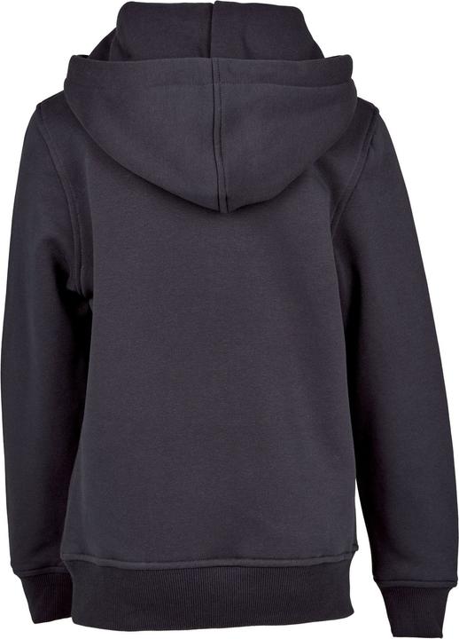 Image du produit Build Your Brand Sweat à capuche (140)