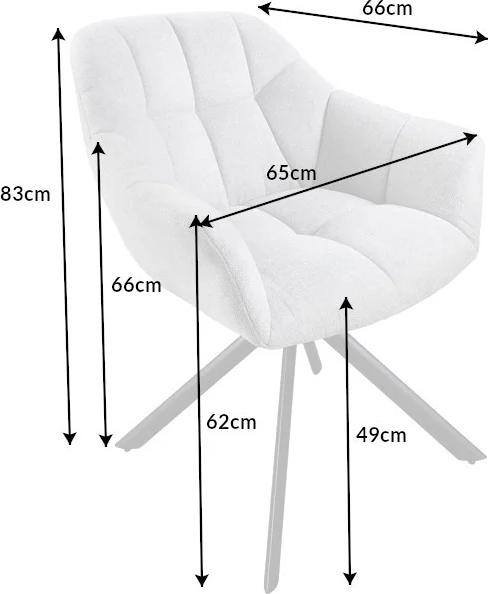 Actual product image Global Interiors Papillo