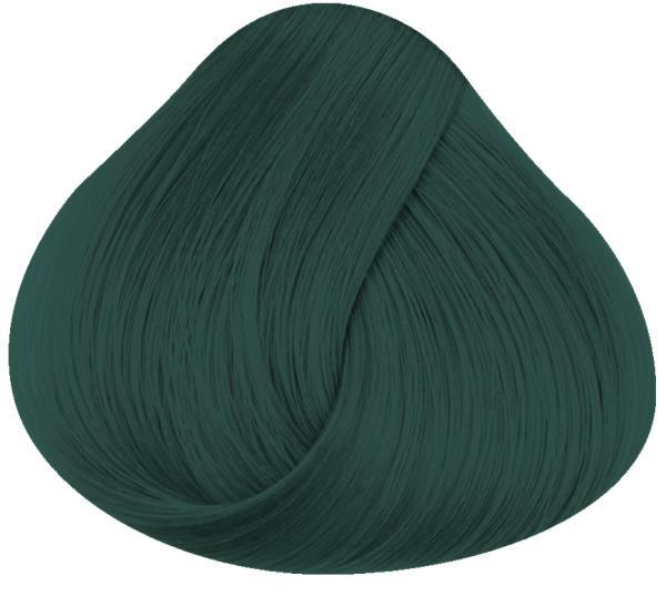 Actual product image Directions La Riche (Alpine green)