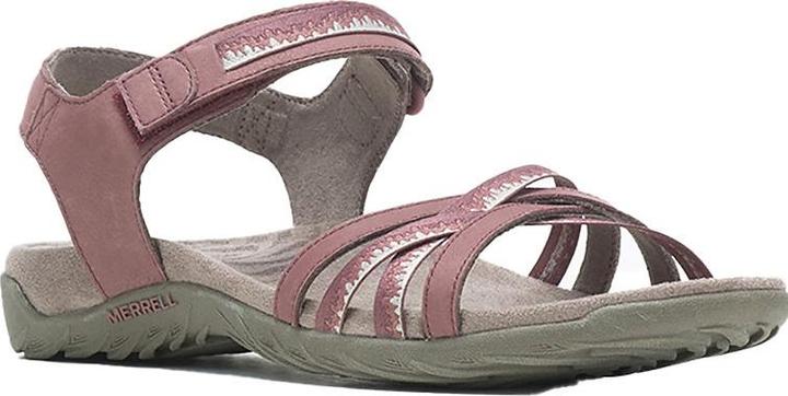 Image du produit Merrell Terran 3 Cush Cross (40)