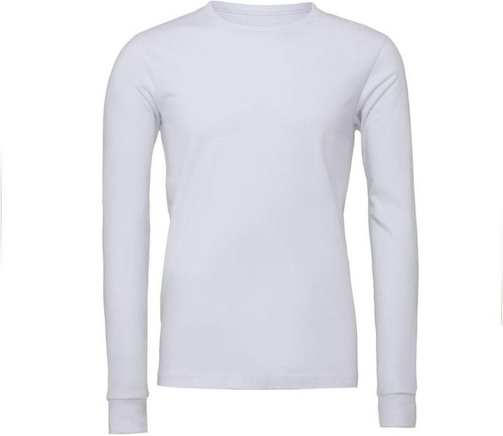 Actual product image Bella Canvas TShirt (S)
