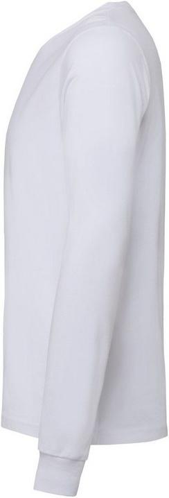 Actual product image Bella Canvas TShirt (S)