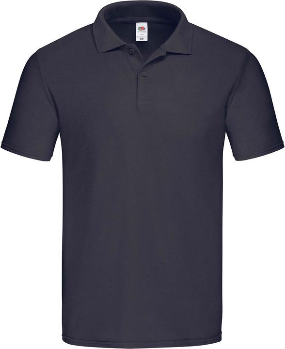 Fruit of the Loom Original Poloshirt