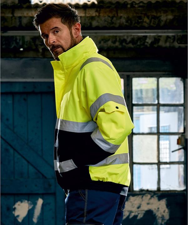Image du produit Yoko Veste Fontaine (M)
