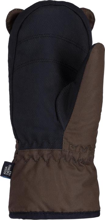 Image du produit Vikingsports Gants pour enfants Minnies (1)