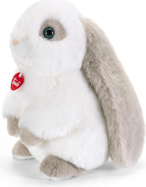 Immagine prodotto Trudi Lepre Clemente (20 cm)